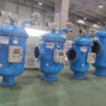 自動清洗水過濾器-自動清洗水過濾器批發(fā)-全自動自清洗過濾機-過濾器設(shè)備廠家
