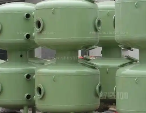 淺層砂介質(zhì)過(guò)濾器-砂濾器廠家-砂濾器-砂濾器批發(fā)價(jià)格-中遠(yuǎn)通砂濾器設(shè)備