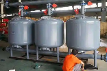 全自動(dòng)反沖洗砂石過(guò)濾器-砂濾器設(shè)備廠家-價(jià)格-圖片-過(guò)濾精度北京中遠(yuǎn)通過(guò)濾廠家
