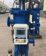 立式全自動(dòng)自清洗過濾器-中遠(yuǎn)通過濾器設(shè)備廠家-立式自清洗過濾器_全自動(dòng)自清洗過濾器