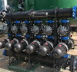 疊片過濾器價(jià)格-疊片過濾器廠家-疊片過濾器過濾精度-疊片過濾器應(yīng)用現(xiàn)場(chǎng)