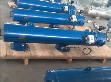 電動(dòng)吸式自清洗過濾器-吸式自清洗過濾器廠家-吸式自清洗過濾器價(jià)格北京中遠(yuǎn)通過濾器廠家