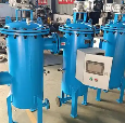 全自動(dòng)吸吮式自清洗過濾器-吸吮式自清洗過濾器廠家直銷-吸吮式自清洗過濾器價(jià)格