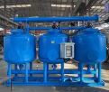 全自動(dòng)砂濾器-全自動(dòng)砂濾器廠家-砂濾器作用-北京中遠(yuǎn)通過濾器廠家直銷