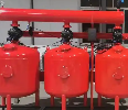 全自動(dòng)砂石過濾器,自動(dòng)反清洗砂石過濾器-砂石過濾器設(shè)備
